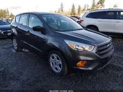 1FMCU0F76HUC38862 2017 FORD ESCAPE