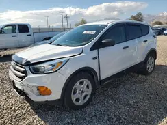 1FMCU0F76HUC39736 2017 FORD ESCAPE