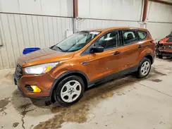 1FMCU0F76HUC42247 2017 FORD ESCAPE