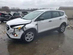 1FMCU0F76HUC46525 2017 FORD ESCAPE