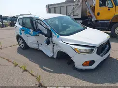 1FMCU0F76HUC54589 2017 FORD ESCAPE