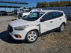 1FMCU0F76HUC60022 2017 FORD ESCAPE