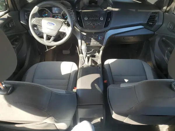 1FMCU0F76HUC60022 2017 FORD ESCAPE - Image 8