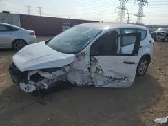 1FMCU0F76HUC61218 2017 FORD ESCAPE