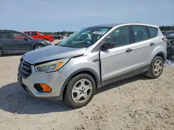 1FMCU0F76HUC65365 2017 FORD ESCAPE