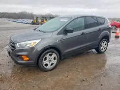 1FMCU0F76HUC66032 2017 FORD ESCAPE