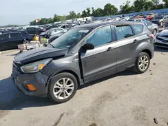 1FMCU0F76HUC66399 2017 FORD ESCAPE