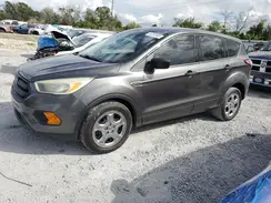 1FMCU0F76HUC73238 2017 FORD ESCAPE