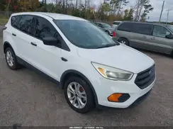 1FMCU0F76HUC73403 2017 FORD ESCAPE