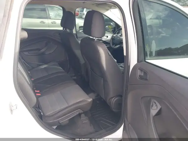1FMCU0F76HUC73403 2017 FORD ESCAPE - Image 8