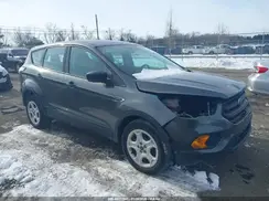 1FMCU0F76HUC73899 2017 FORD ESCAPE