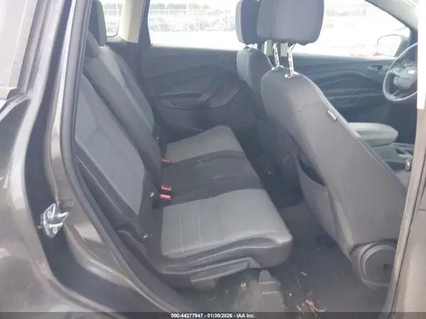1FMCU0F76HUC73899 2017 FORD ESCAPE - Image 8