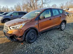 1FMCU0F76HUC73904 2017 FORD ESCAPE