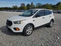 1FMCU0F76HUC75717 2017 FORD ESCAPE