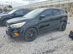 1FMCU0F76HUC75720 2017 FORD ESCAPE