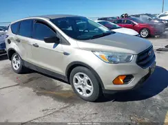 1FMCU0F76HUC87432 2017 FORD ESCAPE