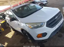 1FMCU0F76HUC88113 2017 FORD ESCAPE