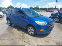 1FMCU0F76HUC88189 2017 FORD ESCAPE