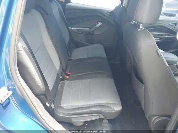 1FMCU0F76HUC88189 2017 FORD ESCAPE - Image 8