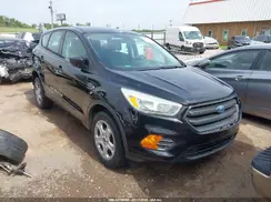 1FMCU0F76HUC89925 2017 FORD ESCAPE