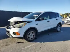 1FMCU0F76HUC98172 2017 FORD ESCAPE