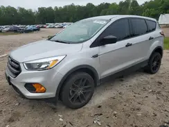 1FMCU0F76HUD03788 2017 FORD ESCAPE