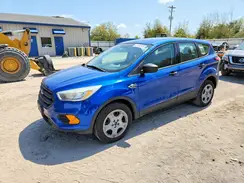 1FMCU0F76HUD04584 2017 FORD ESCAPE