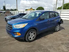 1FMCU0F76HUD04746 2017 FORD ESCAPE