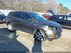 1FMCU0F76HUD05105 2017 FORD ESCAPE