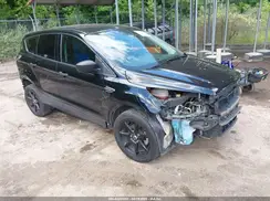 1FMCU0F76HUD05394 2017 FORD ESCAPE
