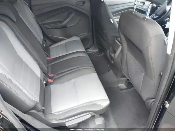 1FMCU0F76HUD05394 2017 FORD ESCAPE - Image 8