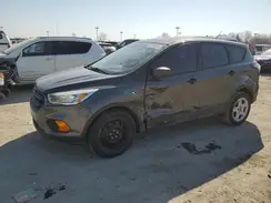 1FMCU0F76HUD07629 2017 FORD ESCAPE