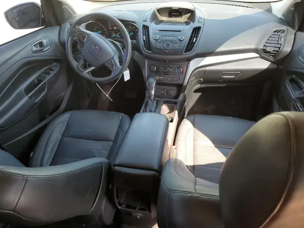 1FMCU0F76HUD07629 2017 FORD ESCAPE - Image 8