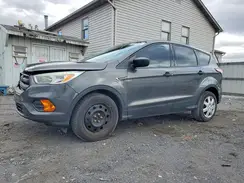 1FMCU0F76HUD14645 2017 FORD ESCAPE