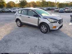 1FMCU0F76HUD25029 2017 FORD ESCAPE