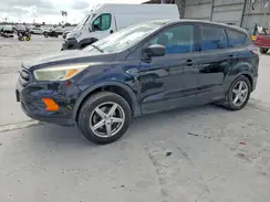 1FMCU0F76HUD28268 2017 FORD ESCAPE