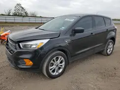 1FMCU0F76HUD35172 2017 FORD ESCAPE