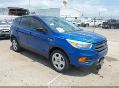 1FMCU0F76HUD53008 2017 FORD ESCAPE