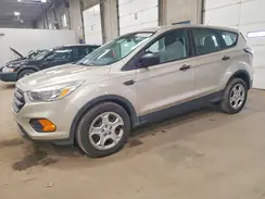 1FMCU0F76HUD56734 2017 FORD ESCAPE