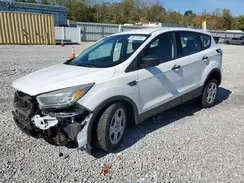 1FMCU0F76HUD57401 2017 FORD ESCAPE