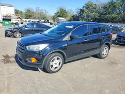 1FMCU0F76HUD64221 2017 FORD ESCAPE