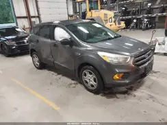 1FMCU0F76HUD65966 2017 FORD ESCAPE
