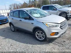 1FMCU0F76HUD72349 2017 FORD ESCAPE