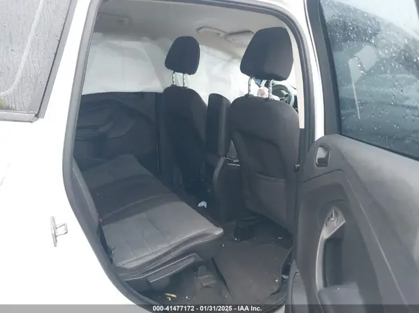 1FMCU0F76HUD72710 2017 FORD ESCAPE - Image 8