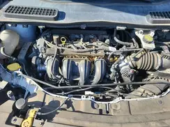 1FMCU0F76HUD77633 2017 FORD ESCAPE