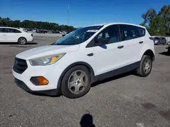 1FMCU0F76HUD81486 2017 FORD ESCAPE