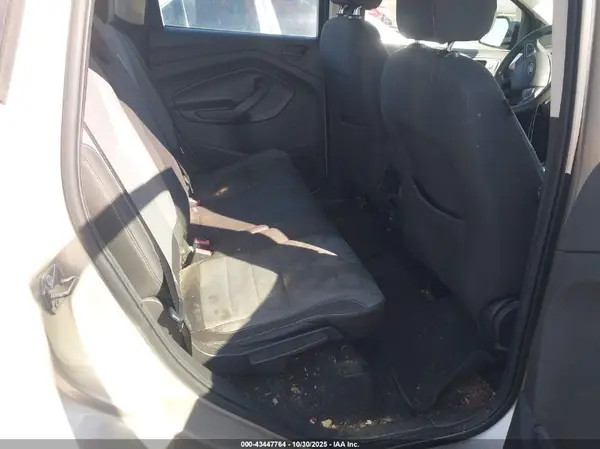1FMCU0F76HUD81732 2017 FORD ESCAPE - Image 8