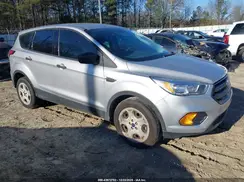 1FMCU0F76HUD84257 2017 FORD ESCAPE