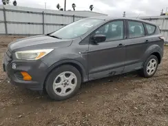 1FMCU0F76HUD84825 2017 FORD ESCAPE