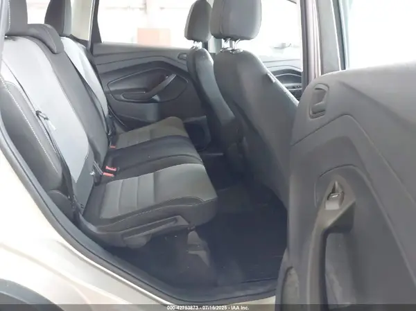 1FMCU0F76HUD86123 2017 FORD ESCAPE - Image 8